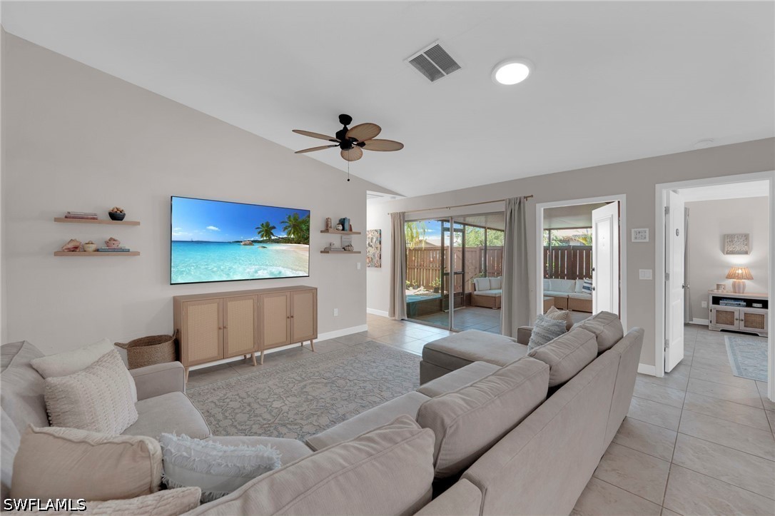6353 Royal Woods DR Property Photo 1