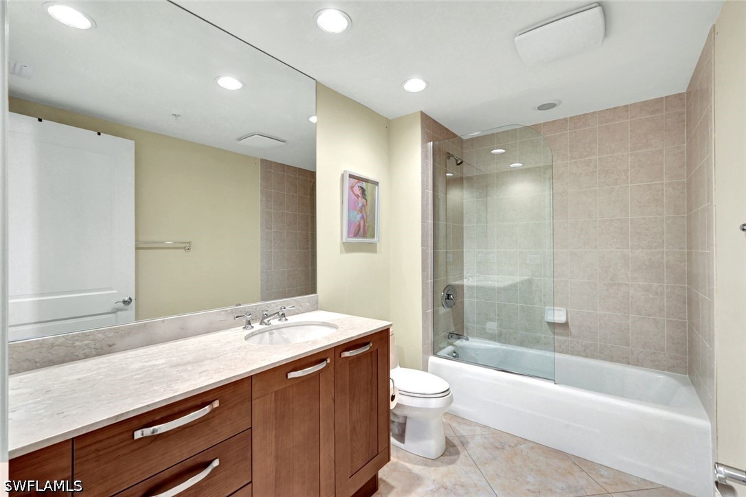 13675 Vanderbilt Dr 510 Property Photo 21