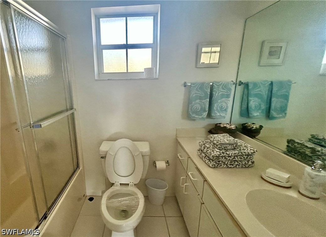 441 Quail Forest Blvd 204 Property Photo 7