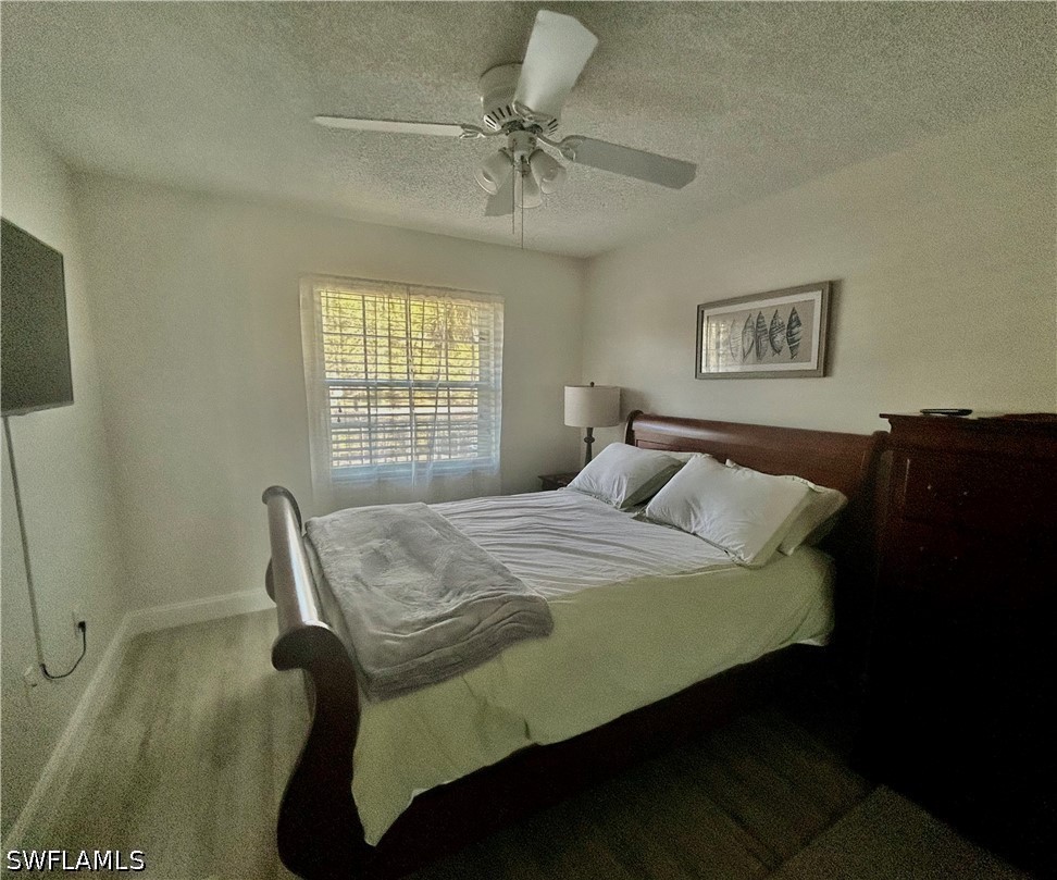 441 Quail Forest Blvd 204 Property Photo 8
