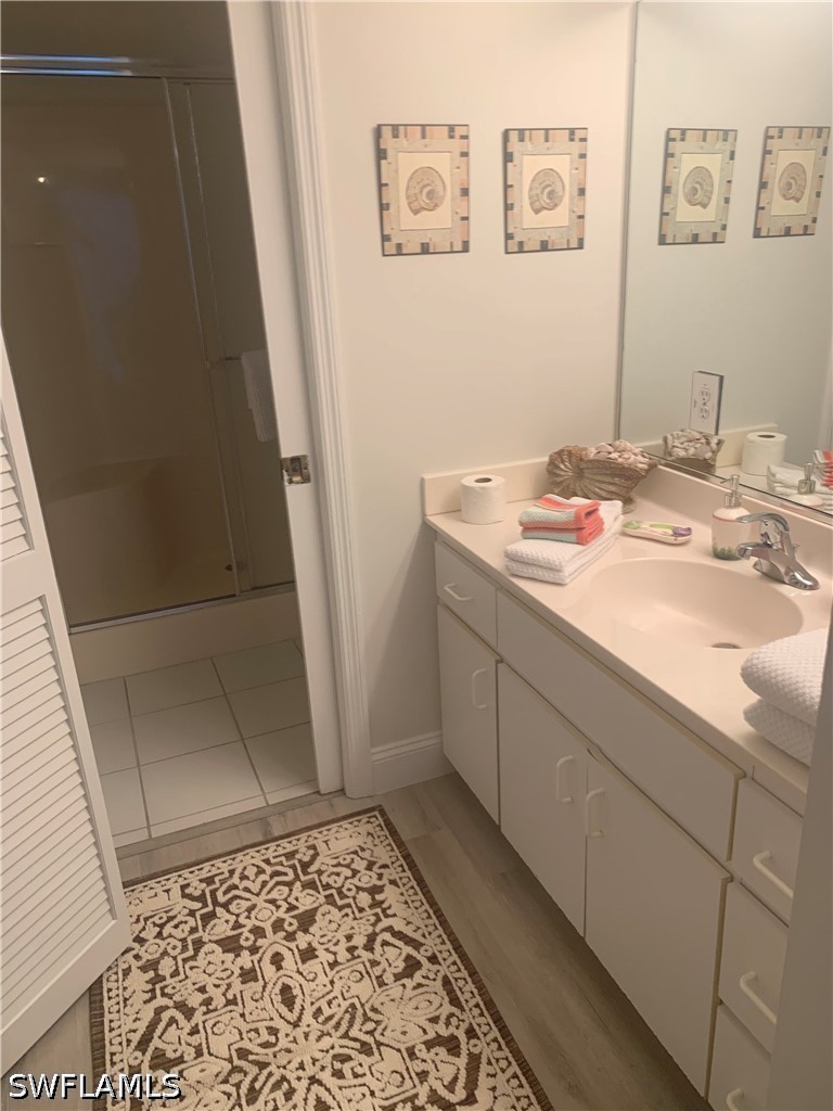 441 Quail Forest Blvd 204 Property Photo 12