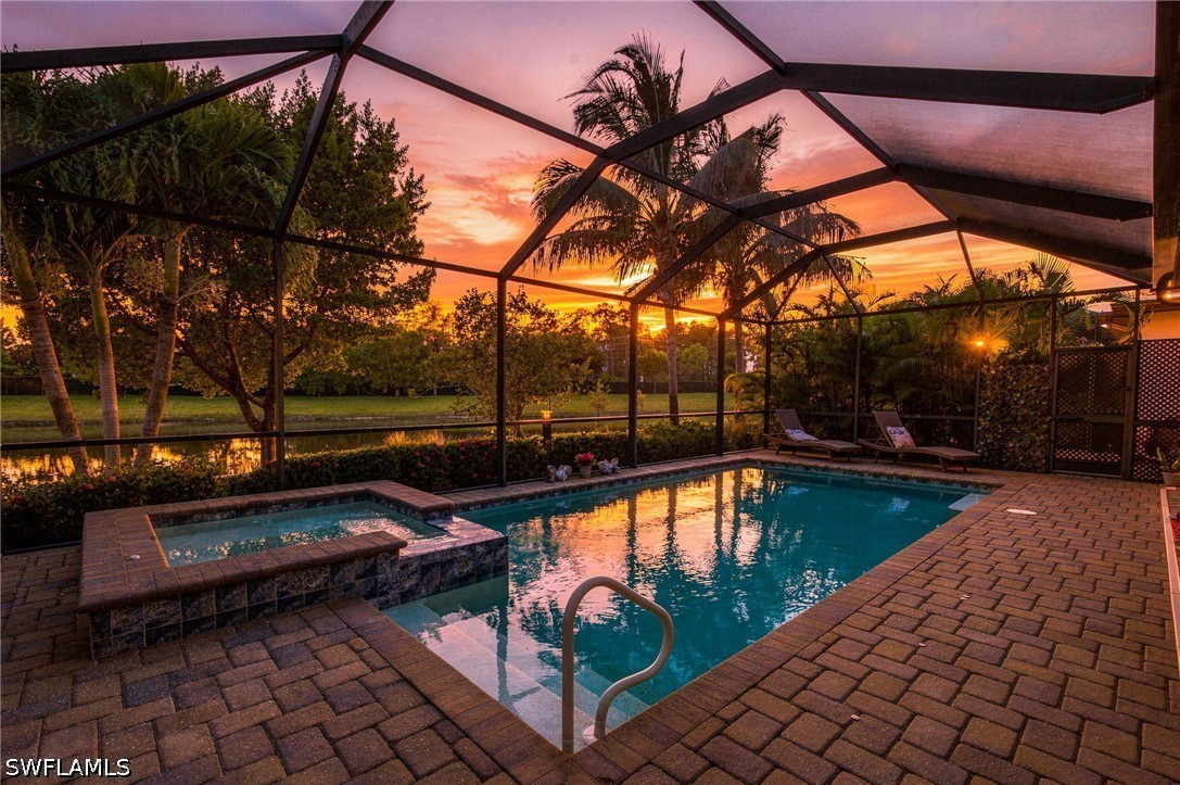 1869 Mustique St Property Photo 1