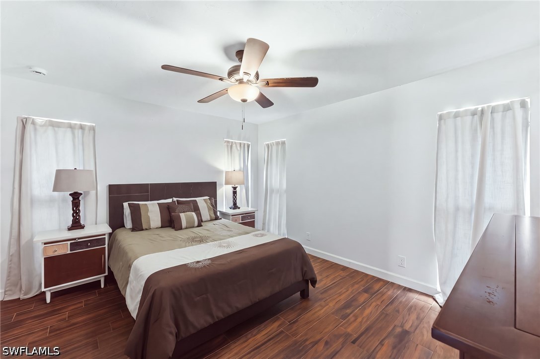 220 Lanchester Ct 32 Property Photo 18