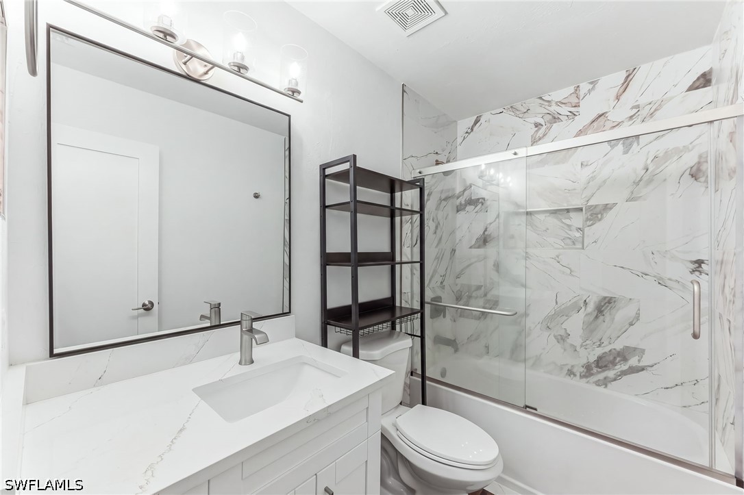 220 Lanchester Ct 32 Property Photo 26