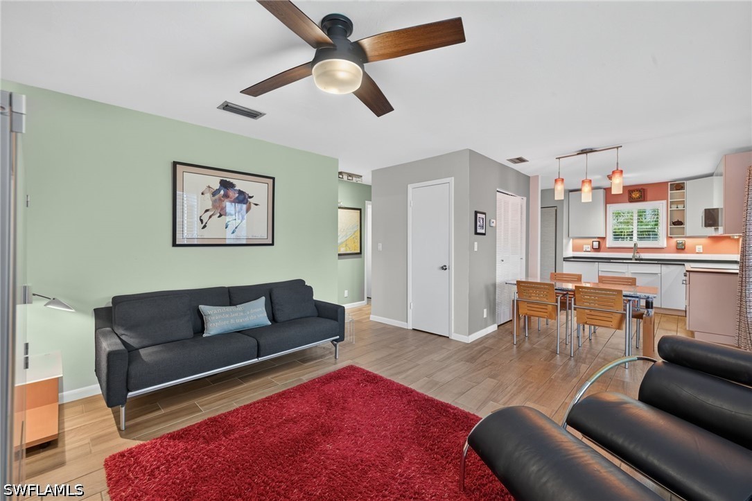 3276 Royal Canadian TRCE 1 Property Photo 1