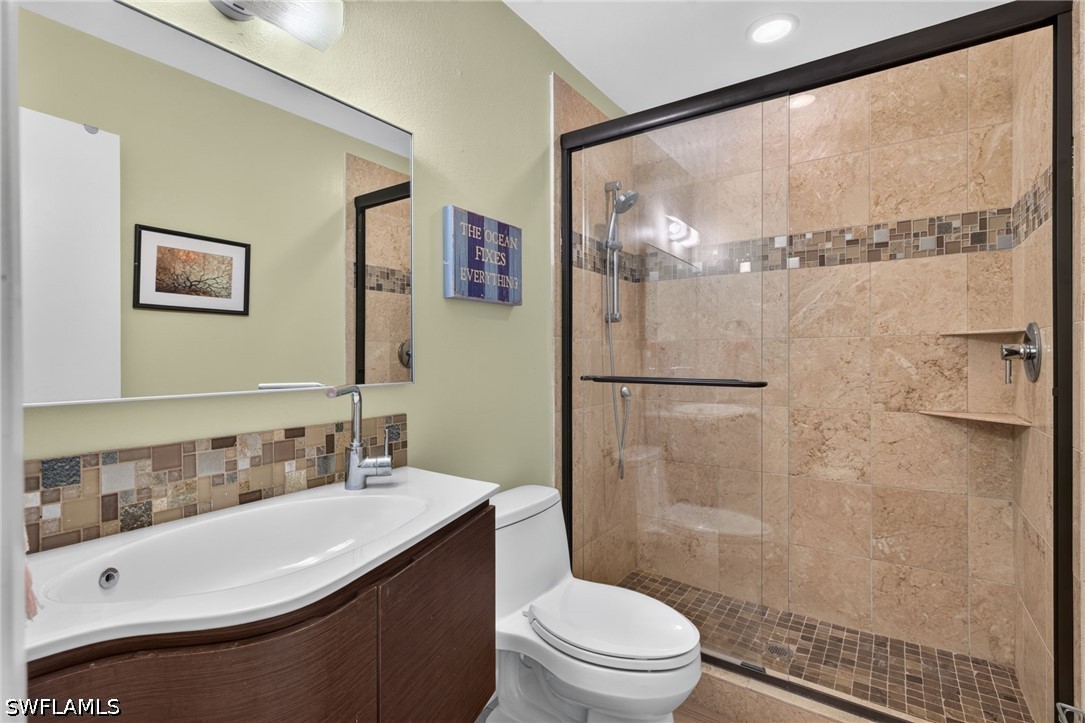 3276 Royal Canadian Trce 1 Property Photo 17