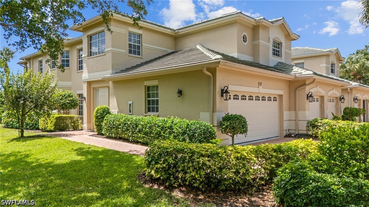 658 Vintage Reserve Cir S 7c Property Photo 1
