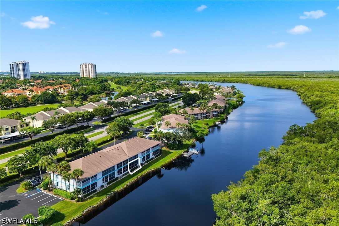 1355 Mainsail Dr 1503 Property Photo 1