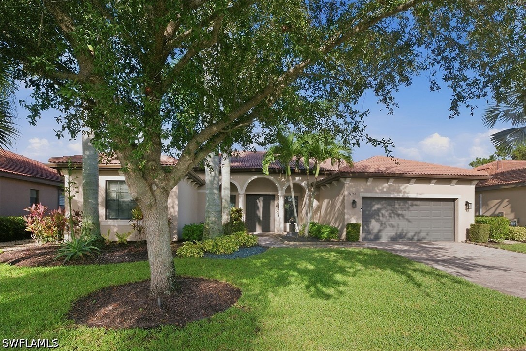 21750 Arenga Ln Property Photo 1