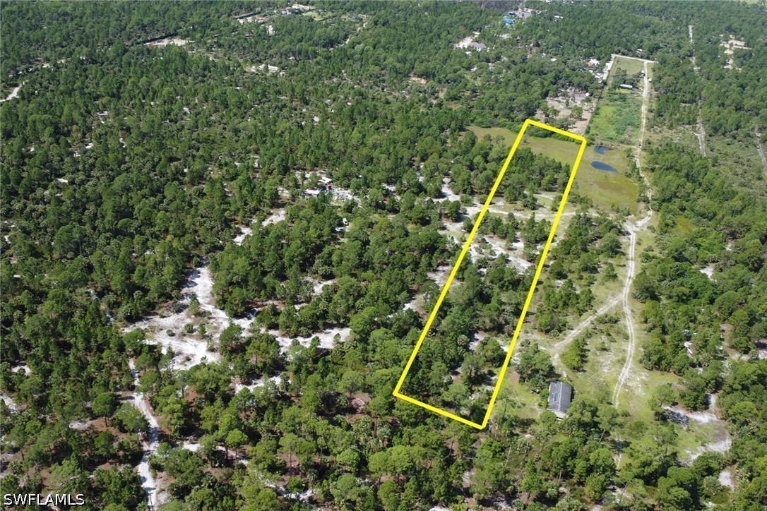 Ivy Way Property Photo 4