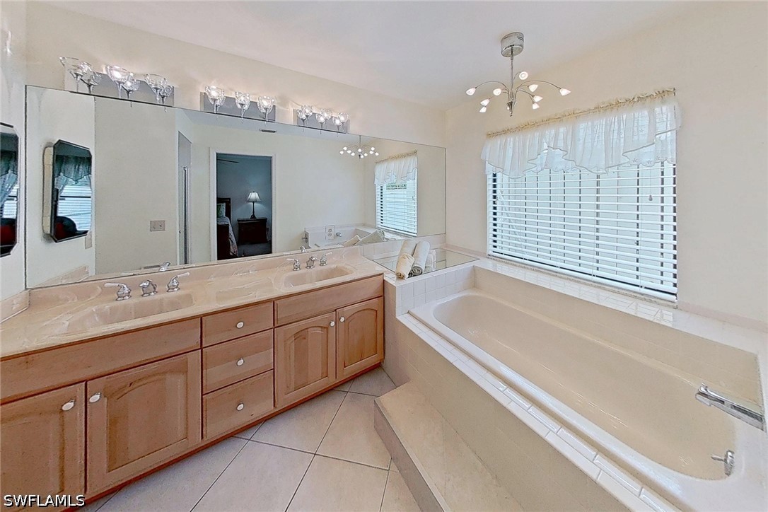 237 Fox Den Cir Property Photo 18