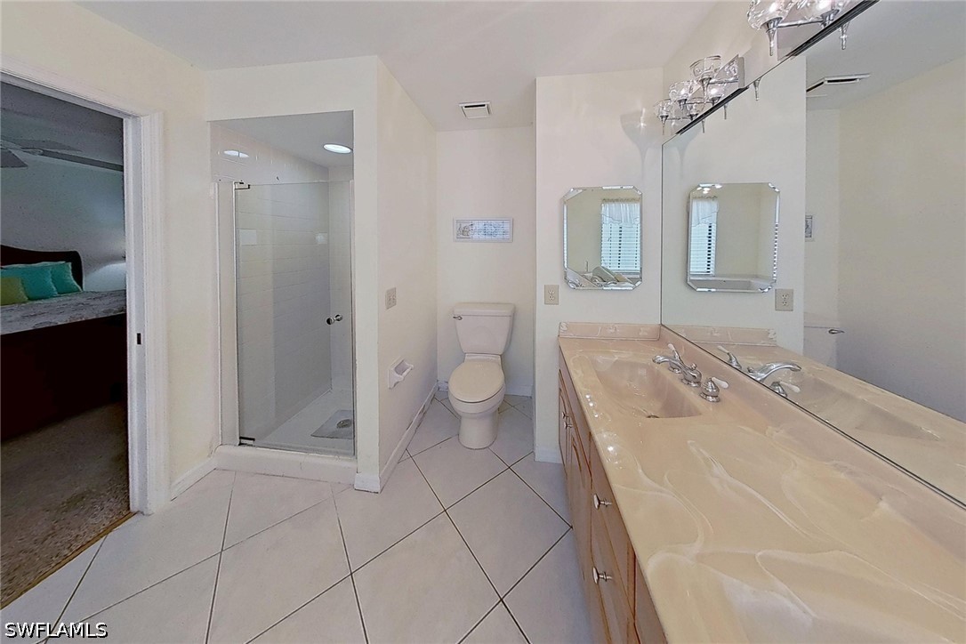 237 Fox Den Cir Property Photo 19