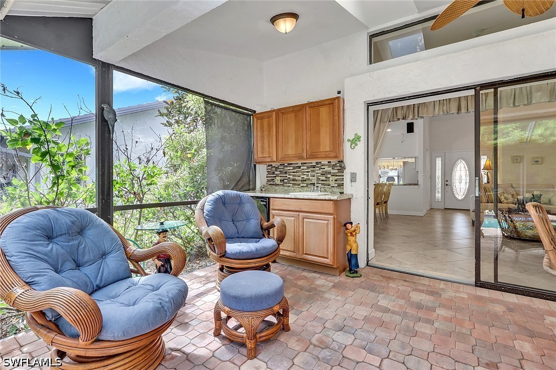 237 Fox Den Cir Property Photo 27