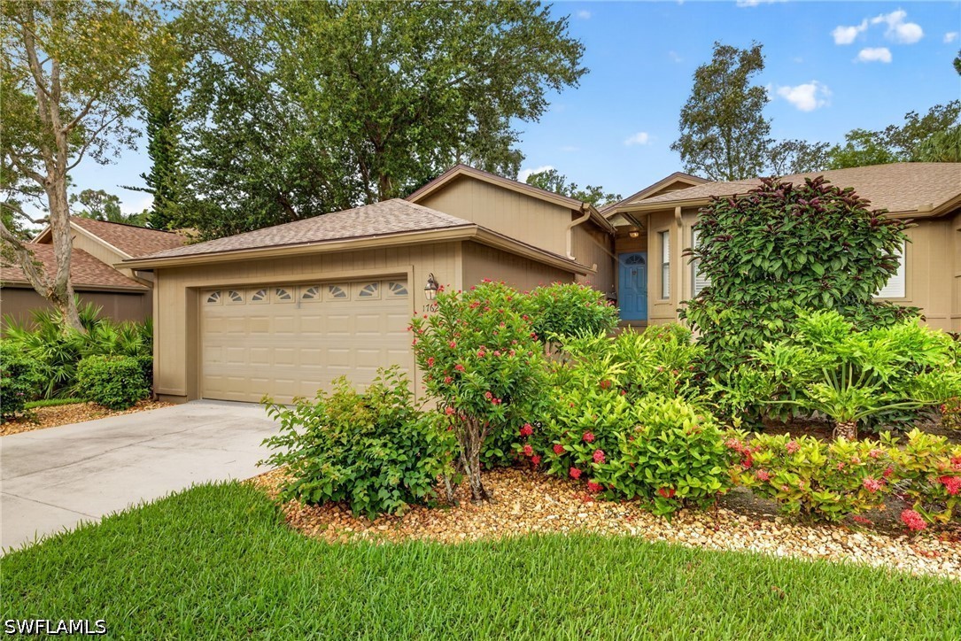 17622 Captiva Island Ln Property Photo 1