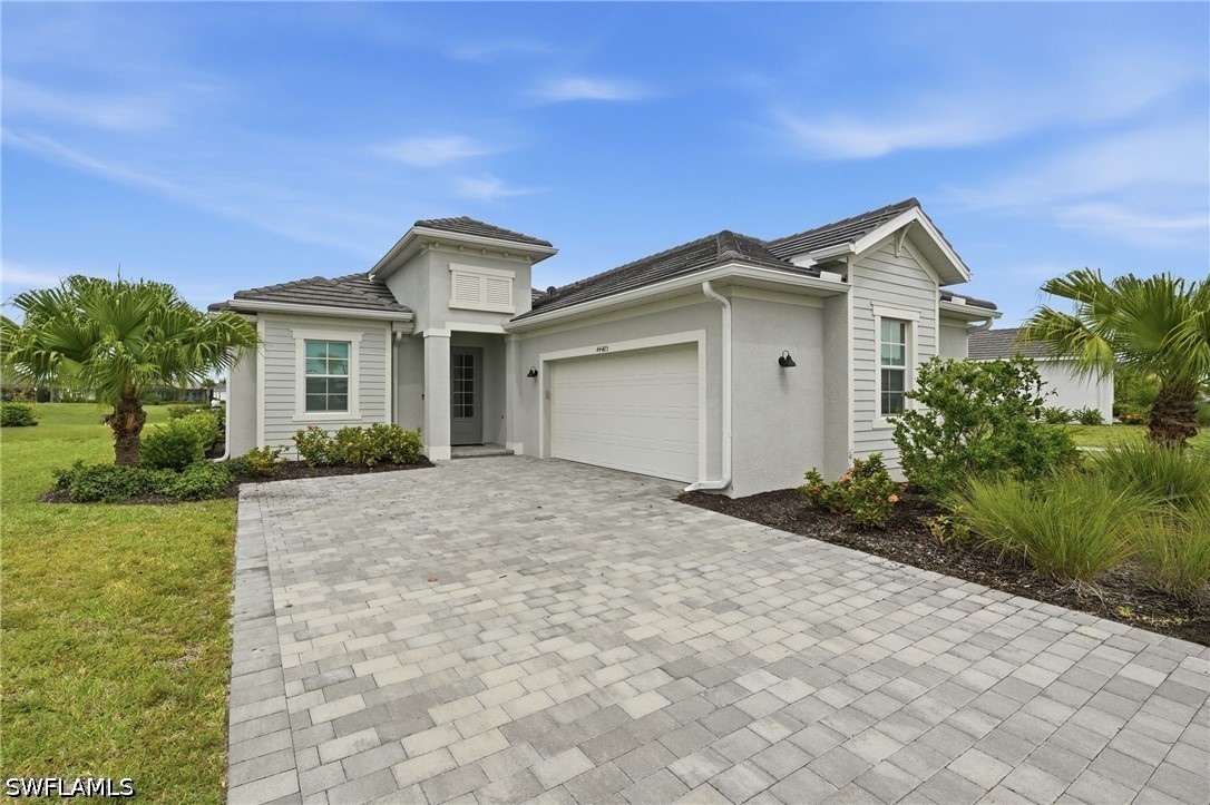 44485 Webbs Reserve Blvd Property Photo 1