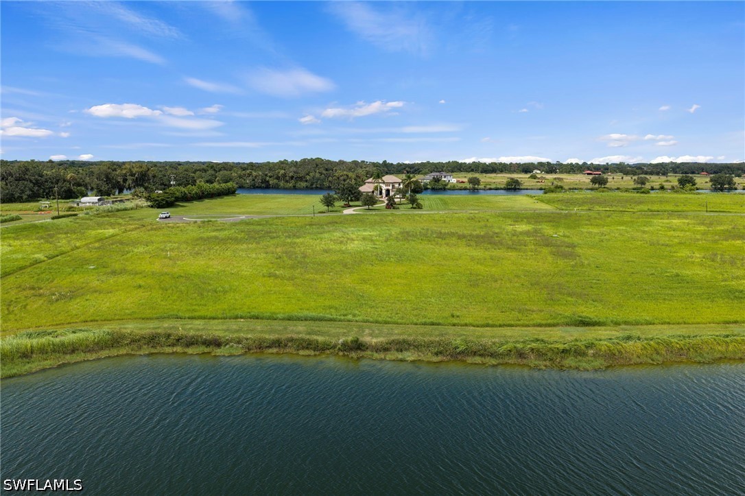 22710 Yellow Button Ln Property Photo 2