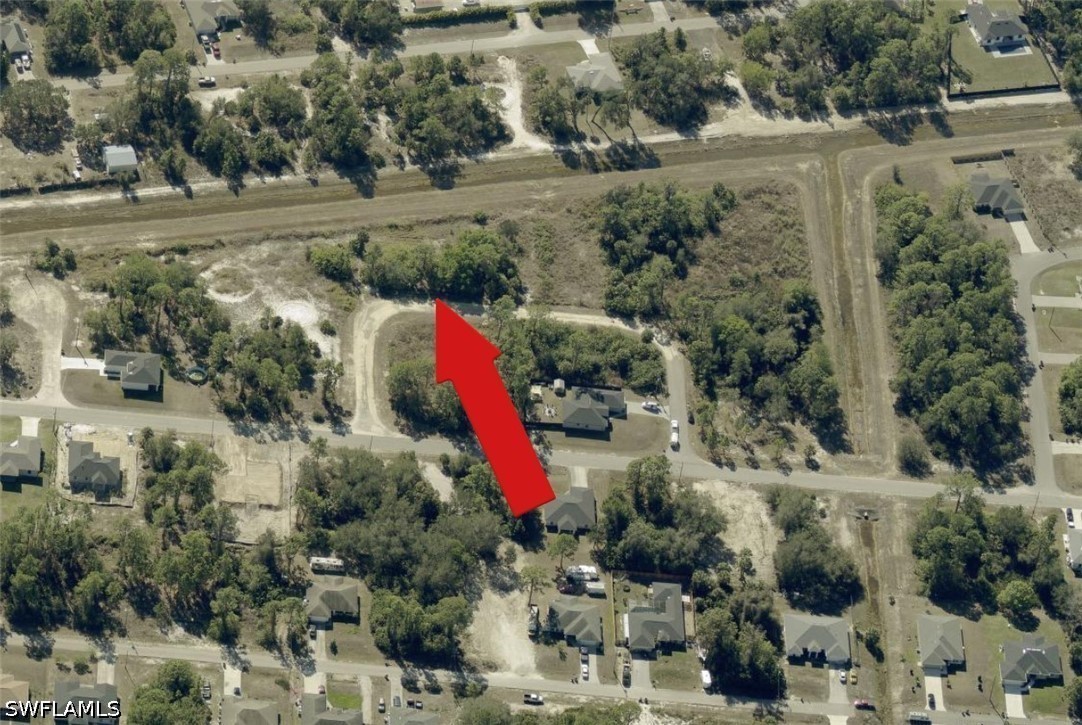 2517 Catron Cir Property Photo 4