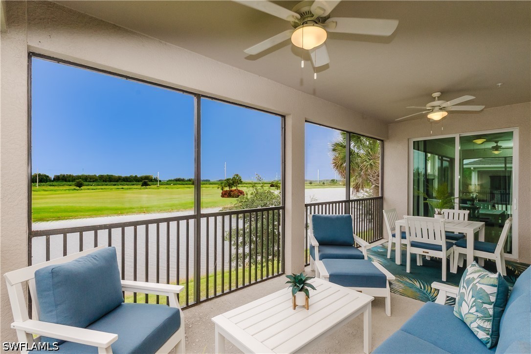 6012 Ellerston Way 1121 Property Photo 1