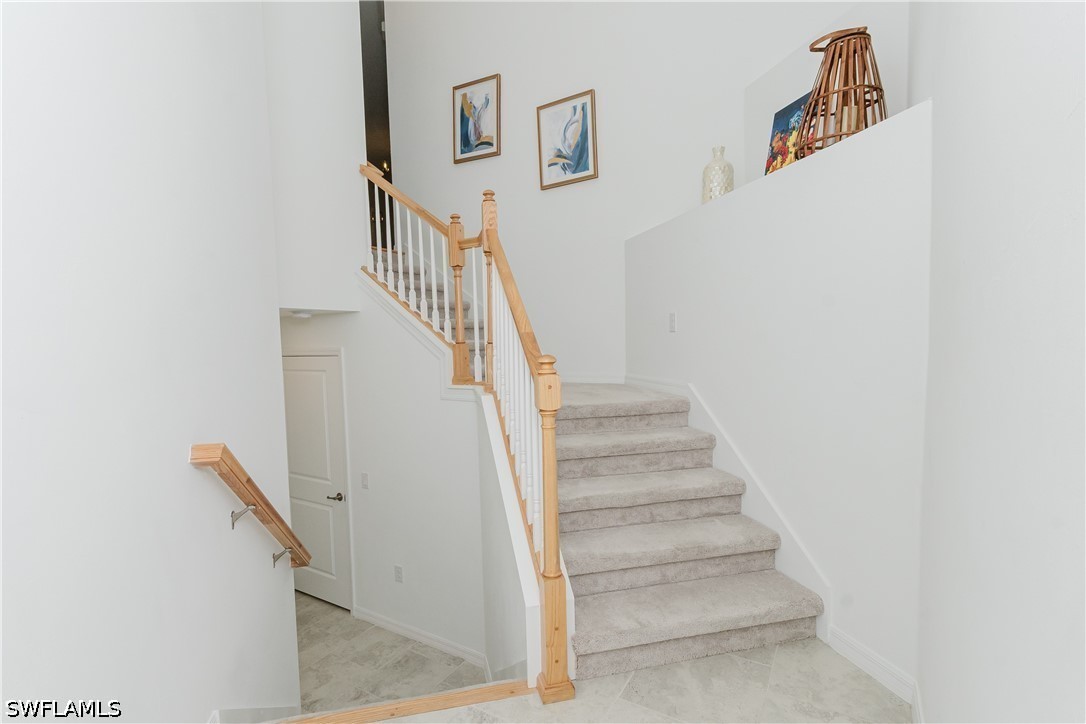 6012 Ellerston Way 1121 Property Photo 3