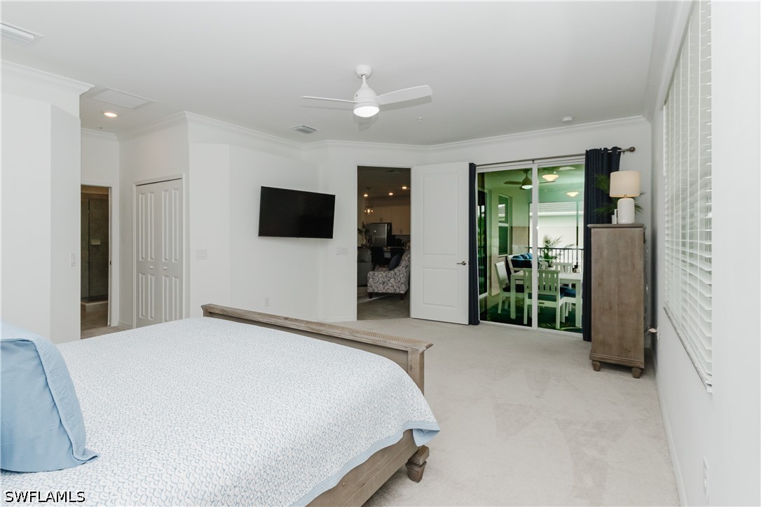 6012 Ellerston Way 1121 Property Photo 13