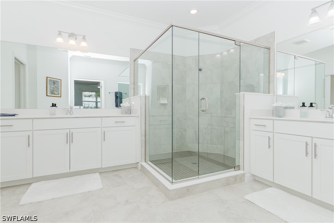 6012 Ellerston Way 1121 Property Photo 16