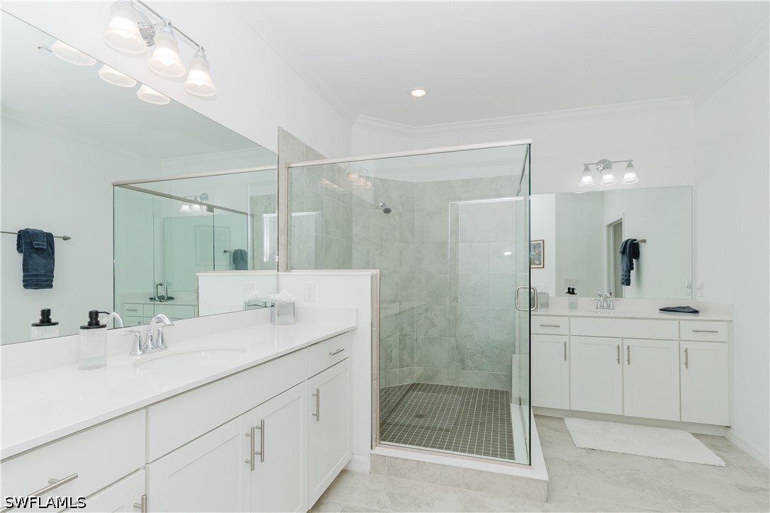 6012 Ellerston Way 1121 Property Photo 17