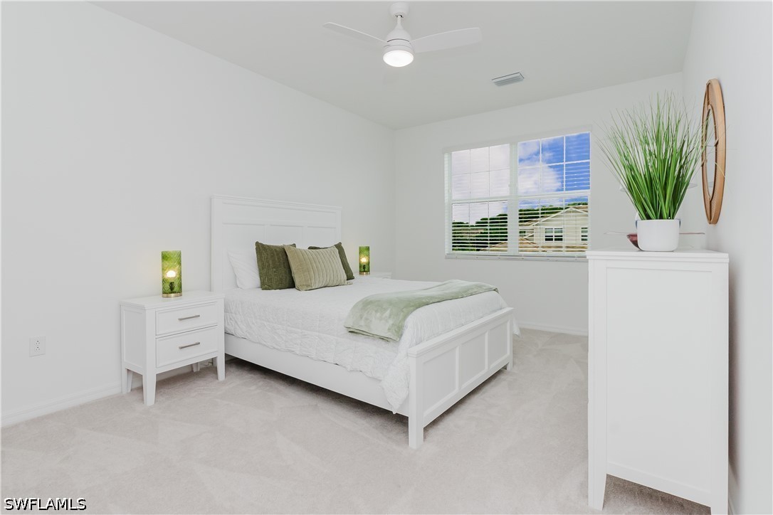 6012 Ellerston Way 1121 Property Photo 18