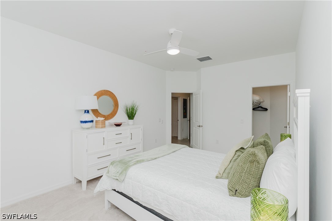 6012 Ellerston Way 1121 Property Photo 19