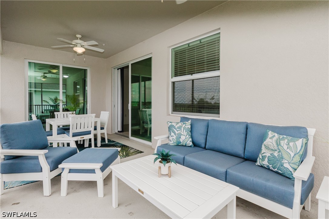 6012 Ellerston Way 1121 Property Photo 25