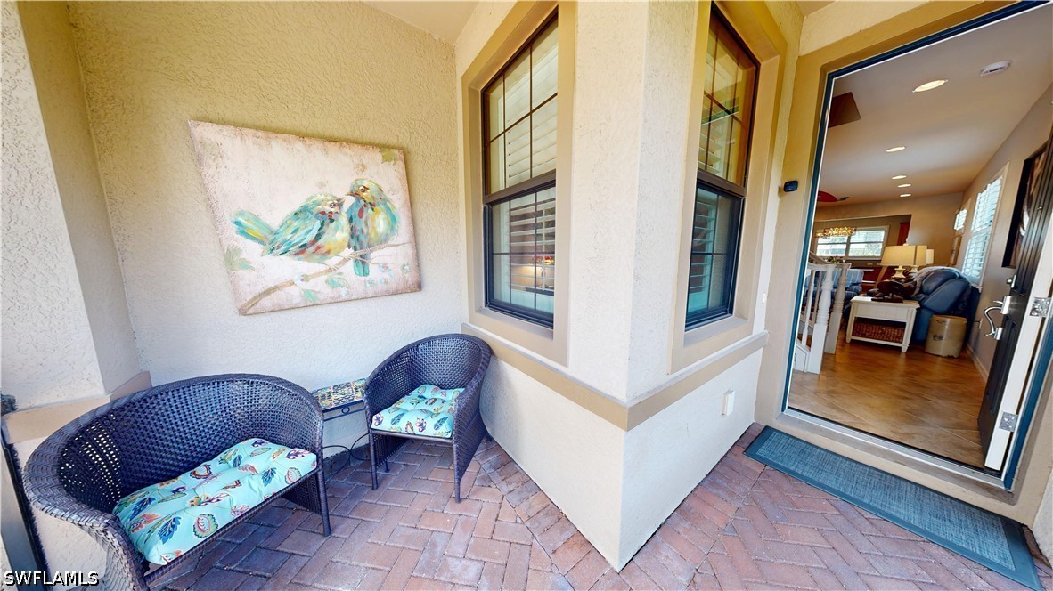 5731 Declaration Ct Property Photo 4