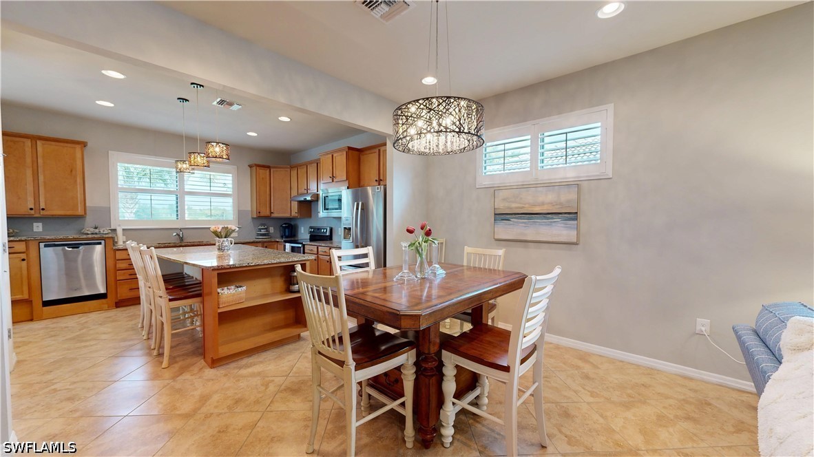 5731 Declaration Ct Property Photo 8