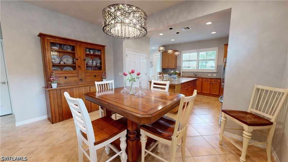 5731 Declaration Ct Property Photo 9