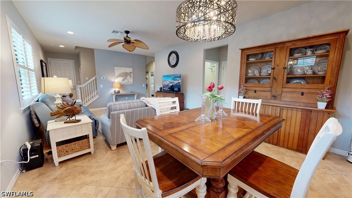 5731 Declaration Ct Property Photo 10