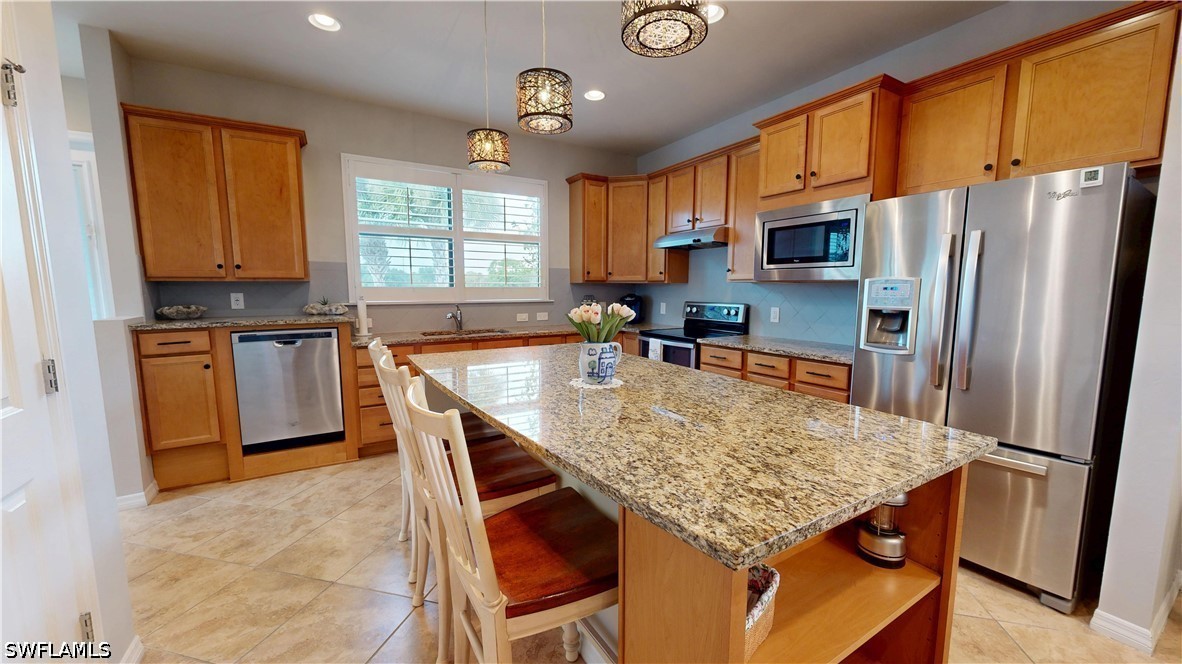 5731 Declaration Ct Property Photo 11