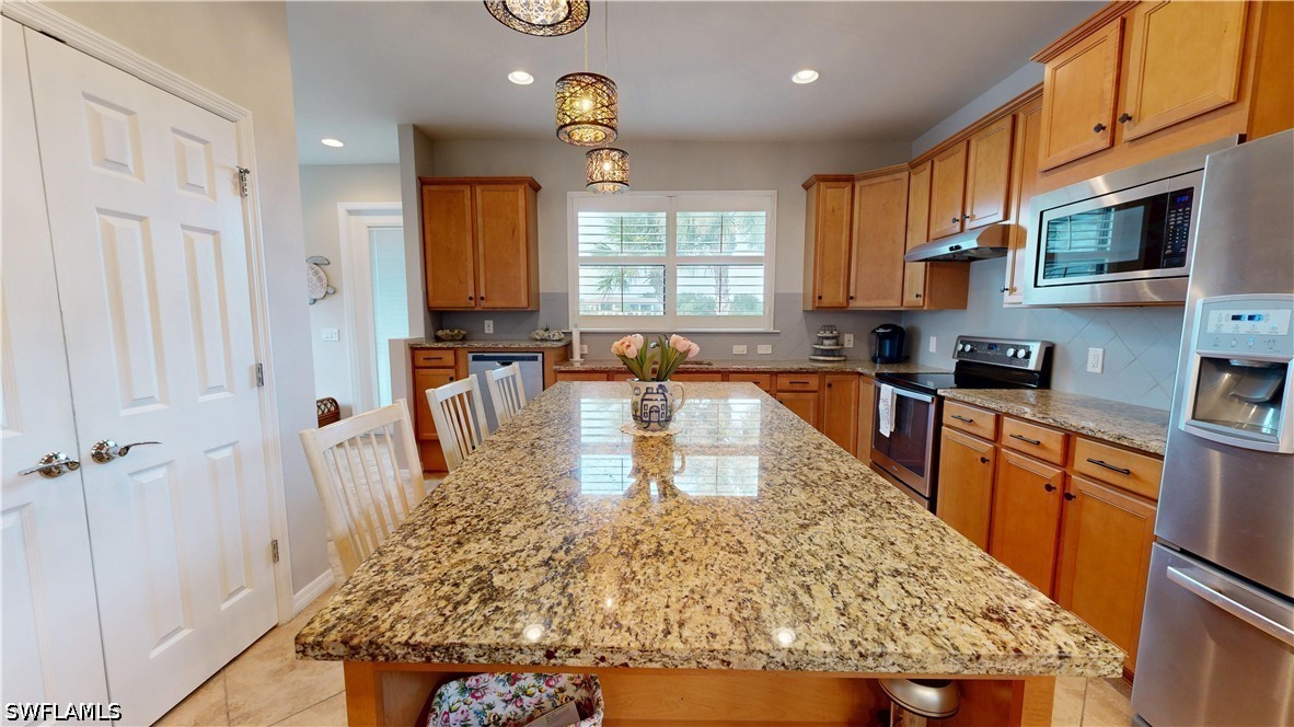 5731 Declaration Ct Property Photo 12