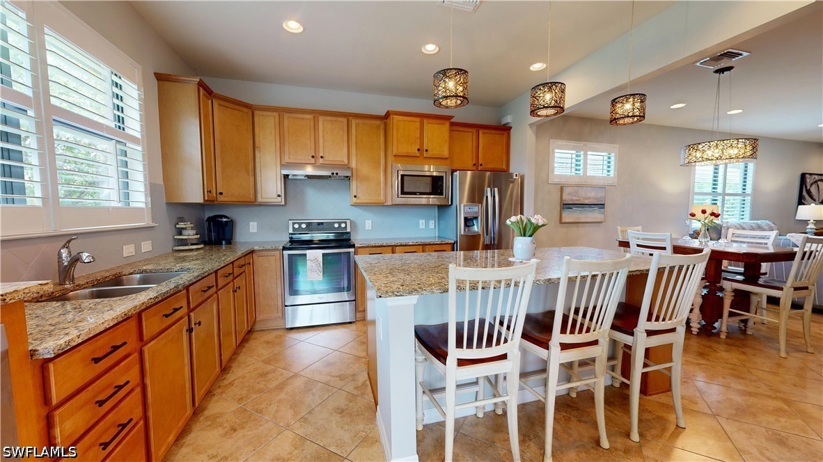 5731 Declaration Ct Property Photo 15