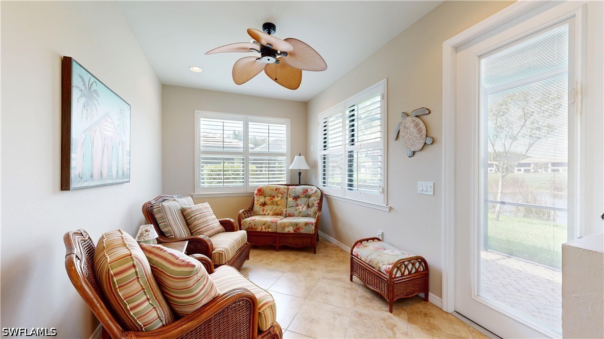 5731 Declaration Ct Property Photo 16