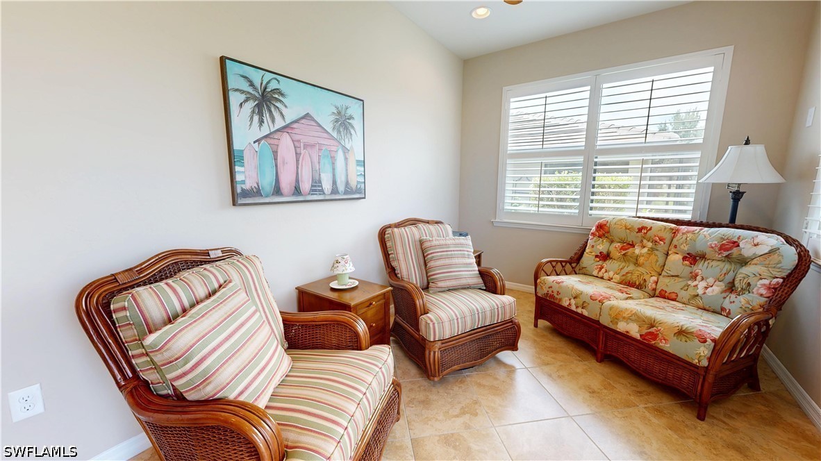 5731 Declaration Ct Property Photo 17