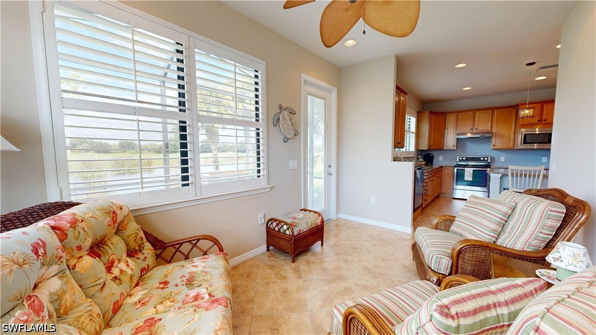 5731 Declaration Ct Property Photo 18