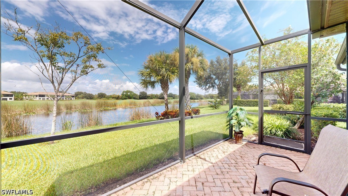 5731 Declaration Ct Property Photo 19