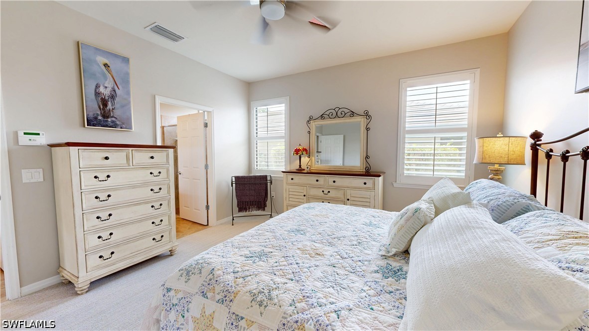 5731 Declaration Ct Property Photo 25