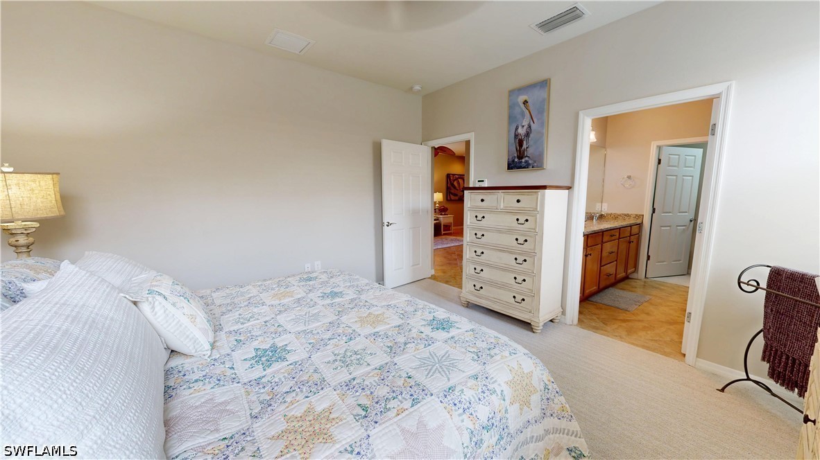 5731 Declaration Ct Property Photo 26