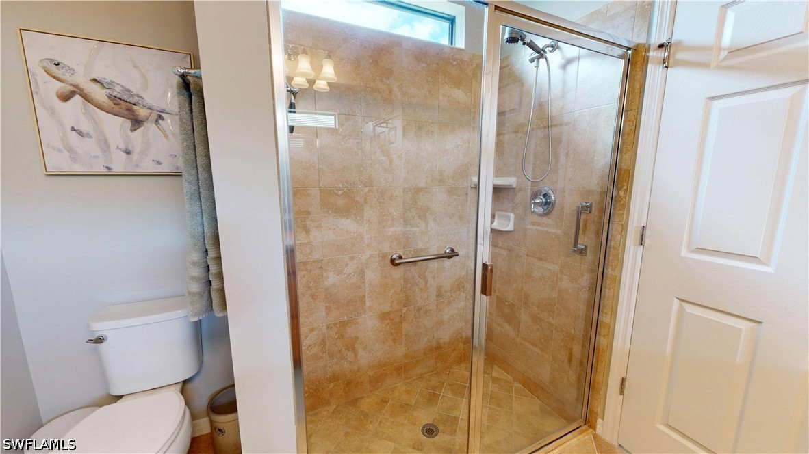 5731 Declaration Ct Property Photo 28