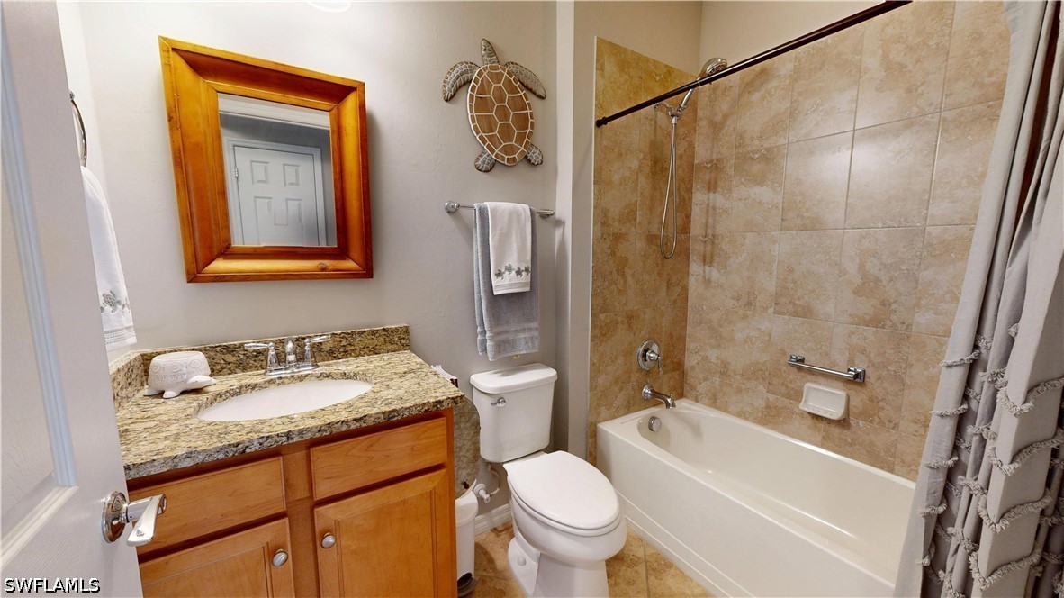 5731 Declaration Ct Property Photo 31