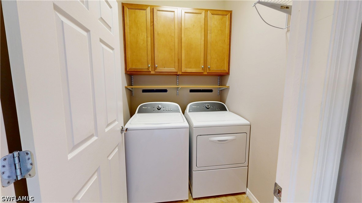5731 Declaration Ct Property Photo 32