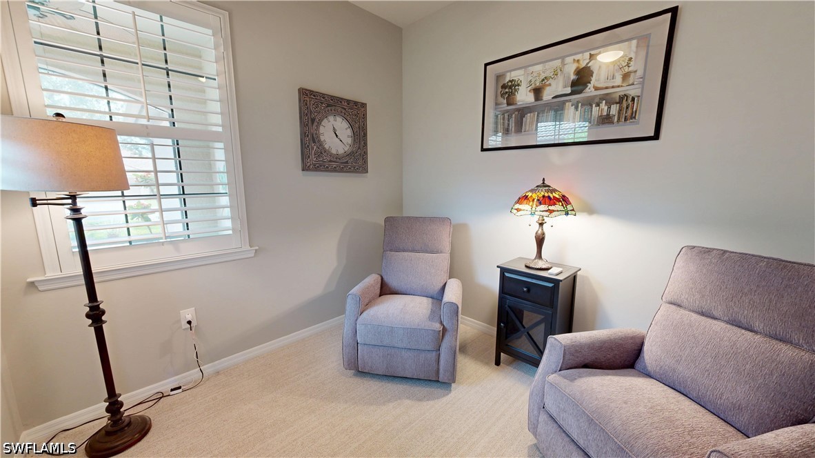 5731 Declaration Ct Property Photo 34