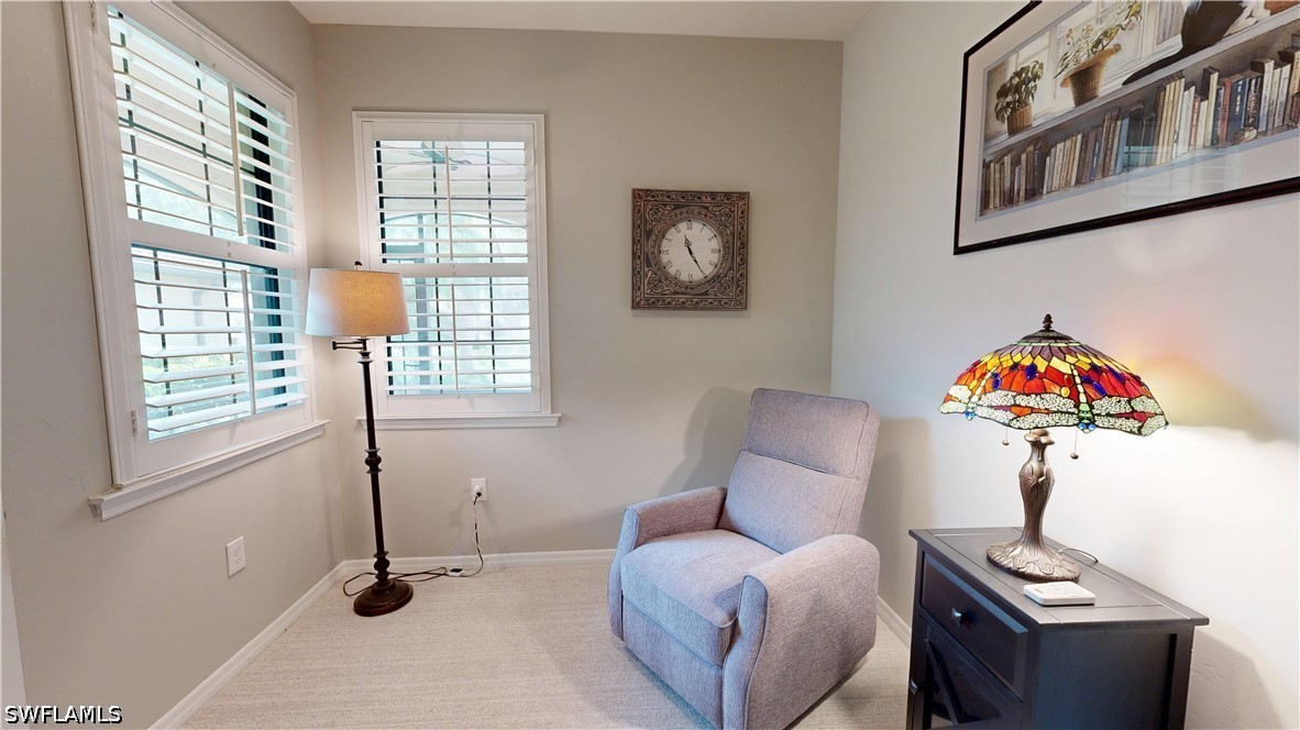5731 Declaration Ct Property Photo 35