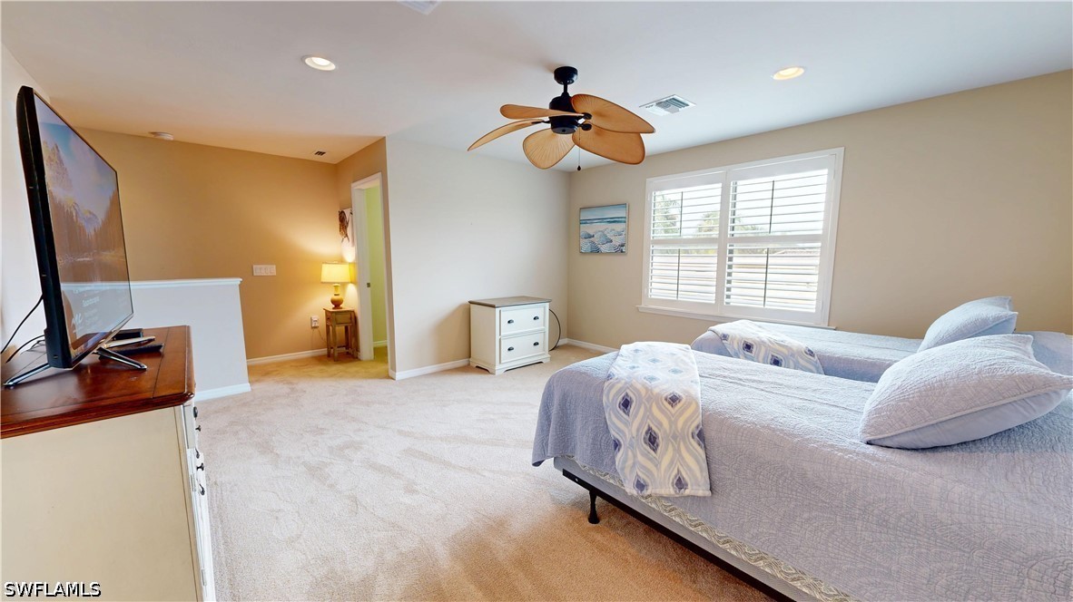 5731 Declaration Ct Property Photo 38