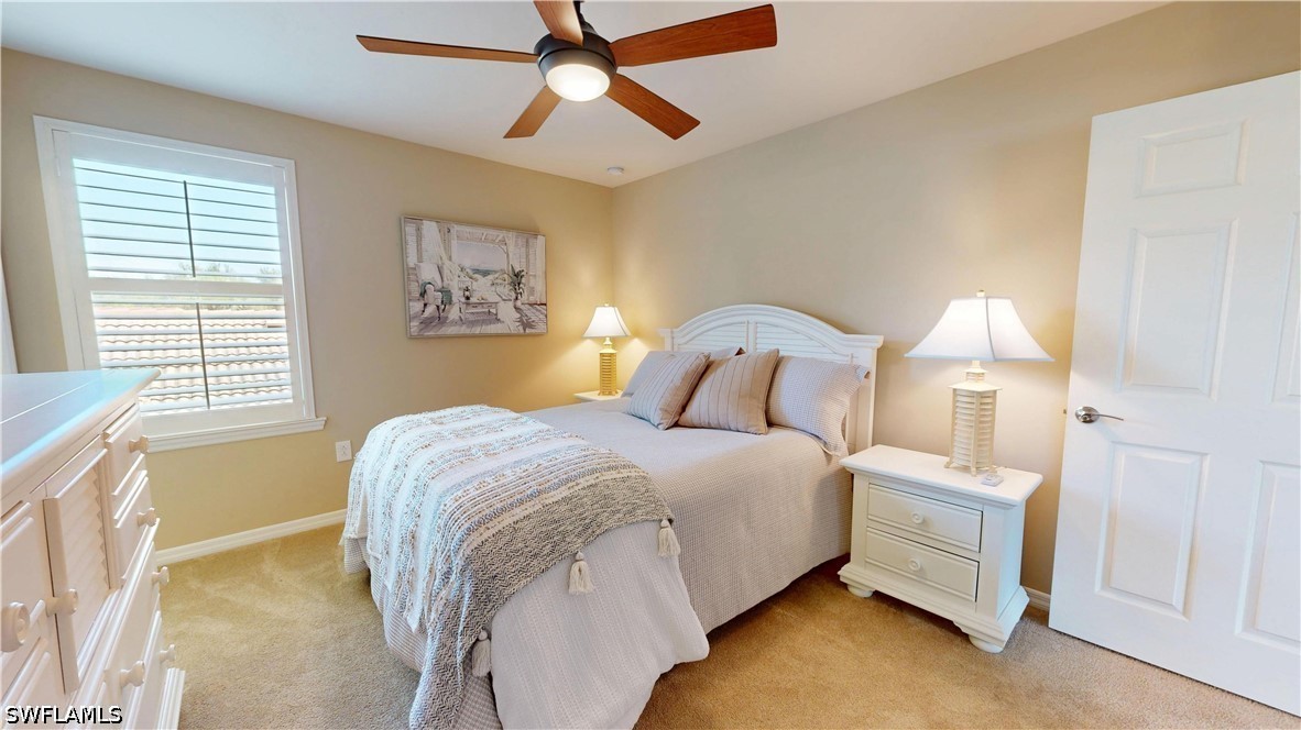 5731 Declaration Ct Property Photo 40