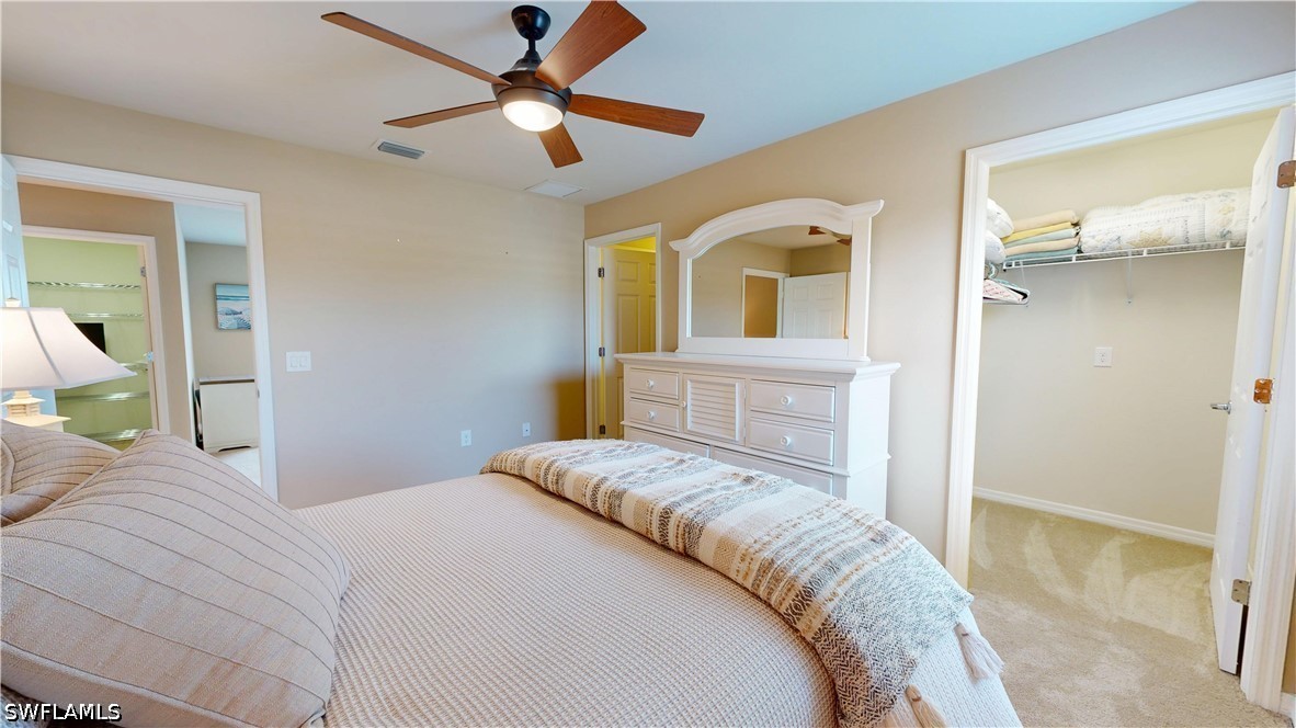 5731 Declaration Ct Property Photo 41